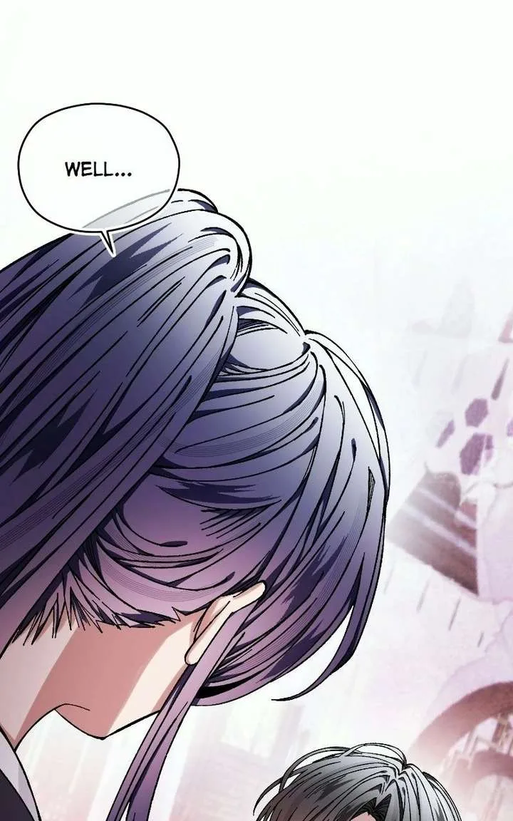 I Raised a Villain Chapter 38 page 35