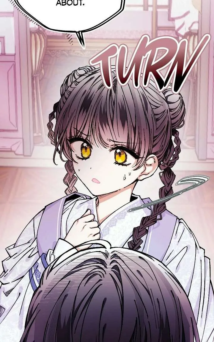 I Raised a Villain Chapter 38 page 5