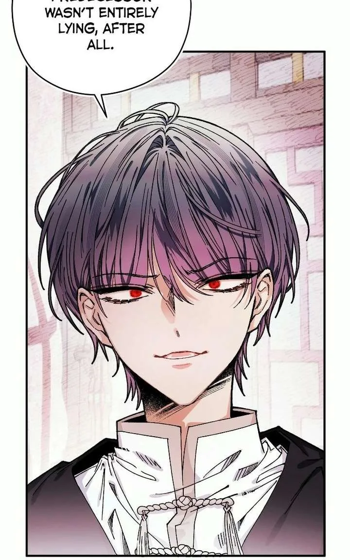 I Raised a Villain Chapter 38 page 7