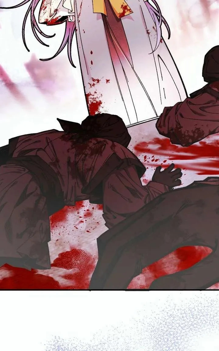 I Raised a Villain Chapter 38 page 24