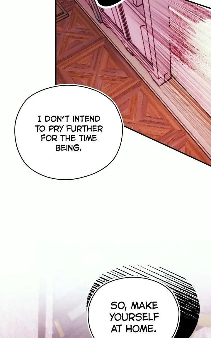 I Raised a Villain Chapter 38 page 10