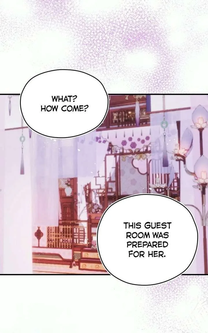 I Raised a Villain Chapter 38 page 37