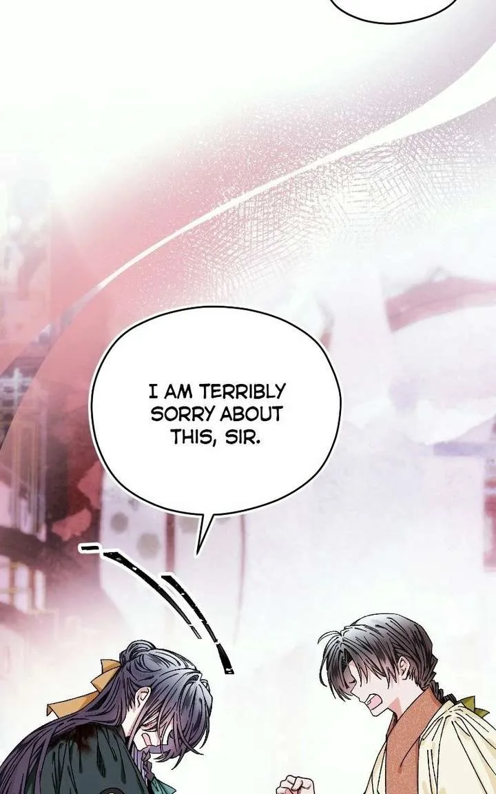 I Raised a Villain Chapter 38 page 51
