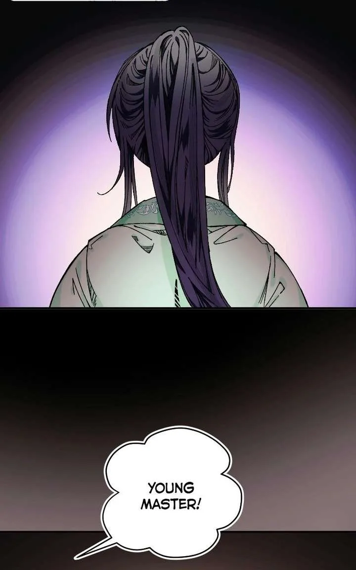 I Raised a Villain Chapter 36 page 8