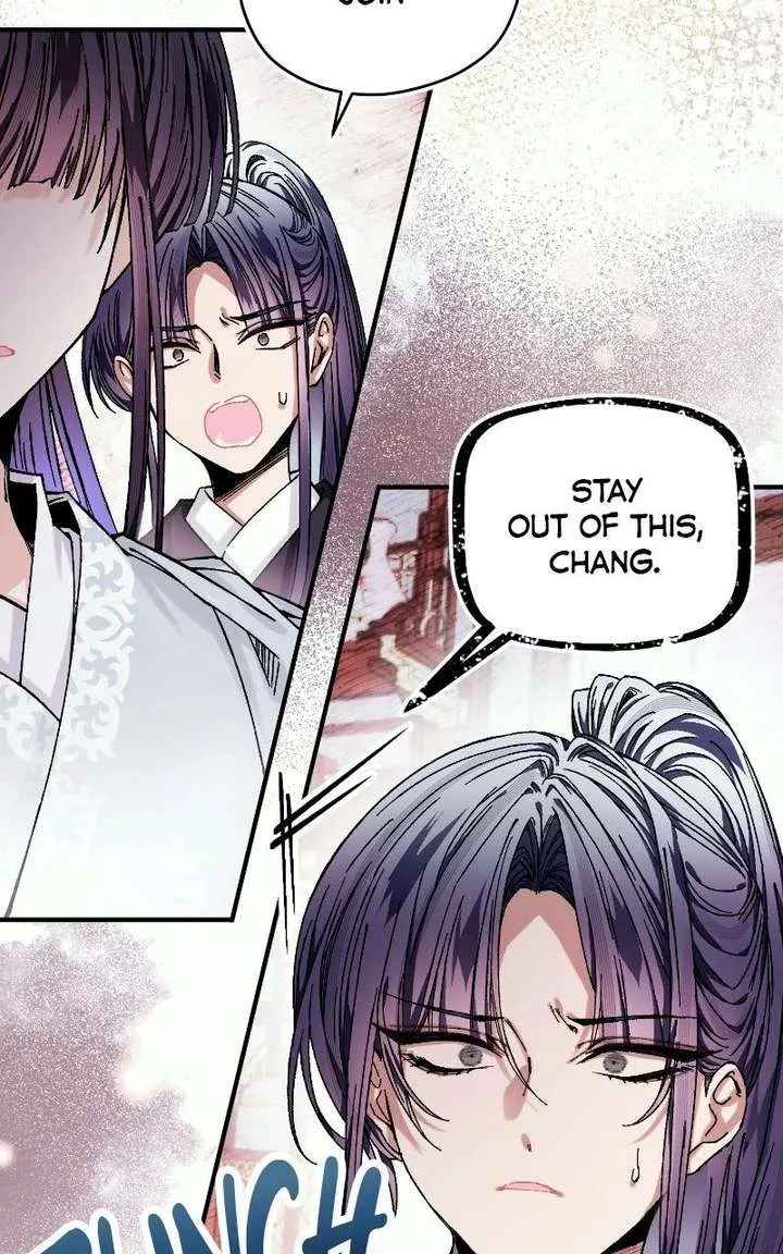 I Raised a Villain Chapter 38 page 59