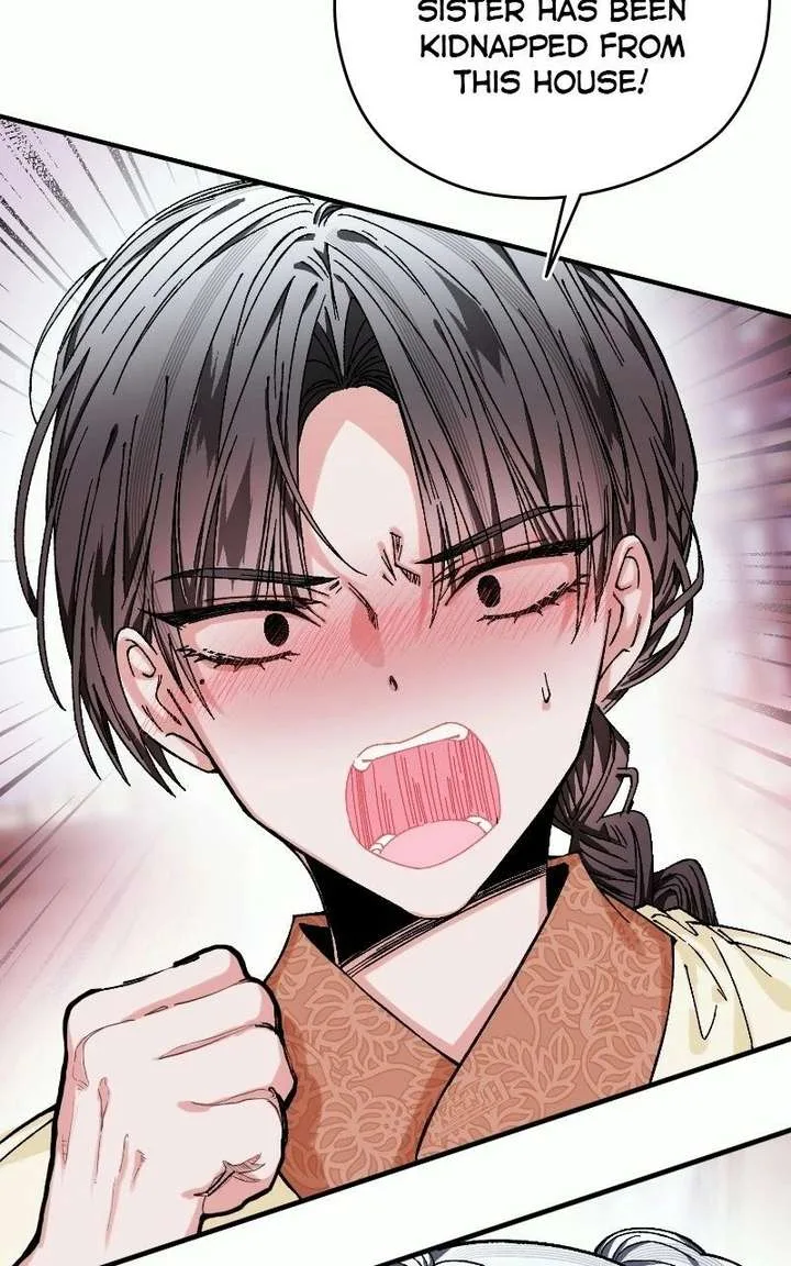 I Raised a Villain Chapter 38 page 53