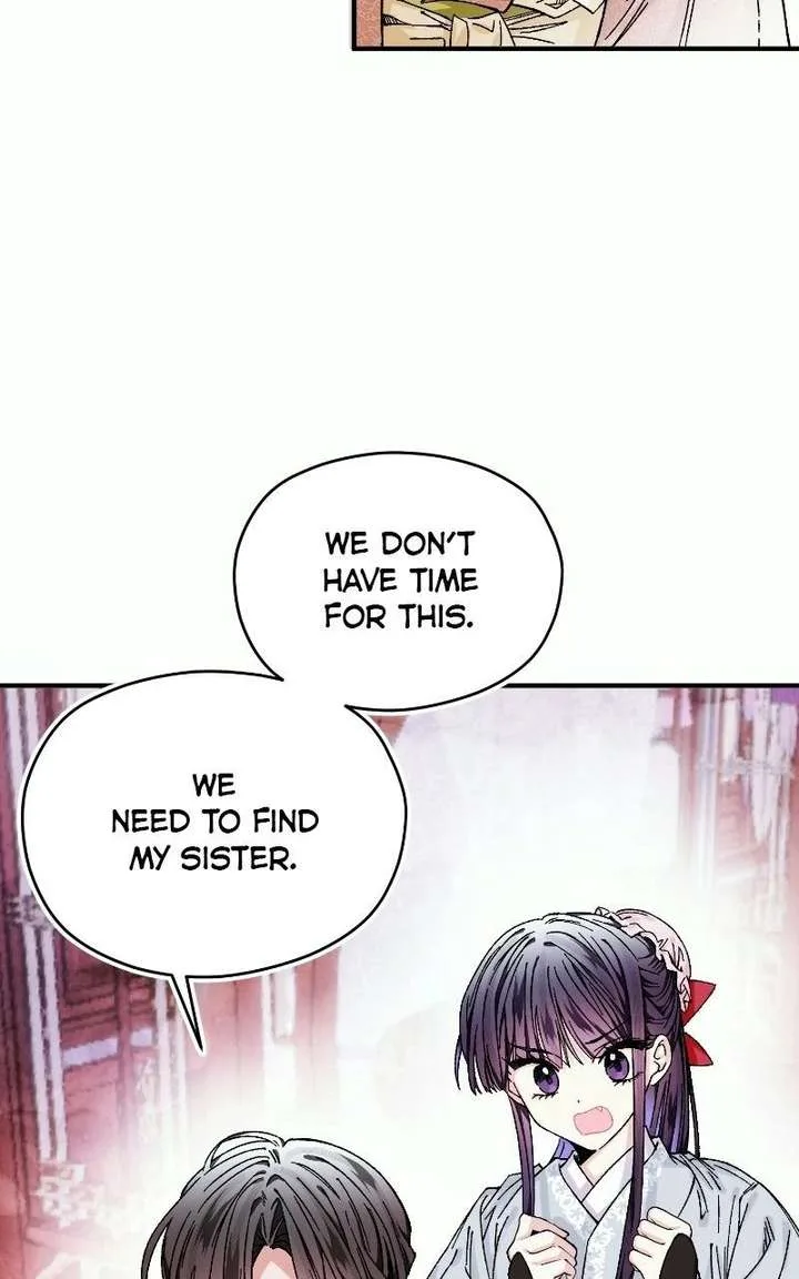 I Raised a Villain Chapter 38 page 57