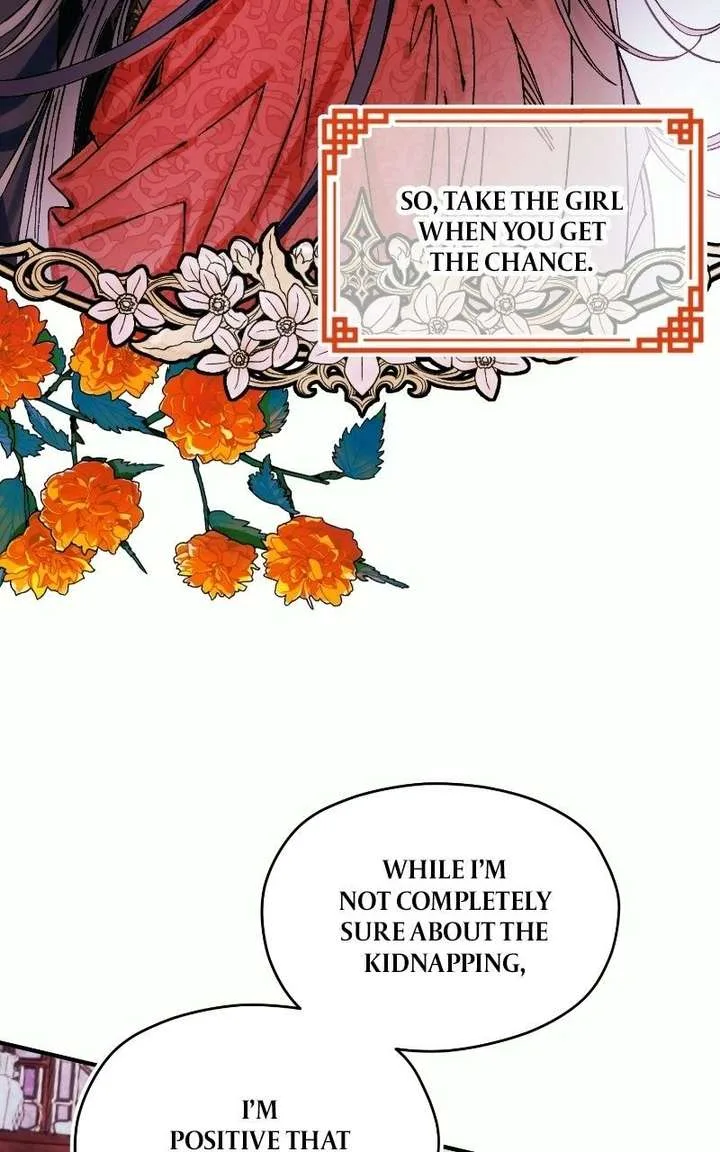 I Raised a Villain Chapter 38 page 48