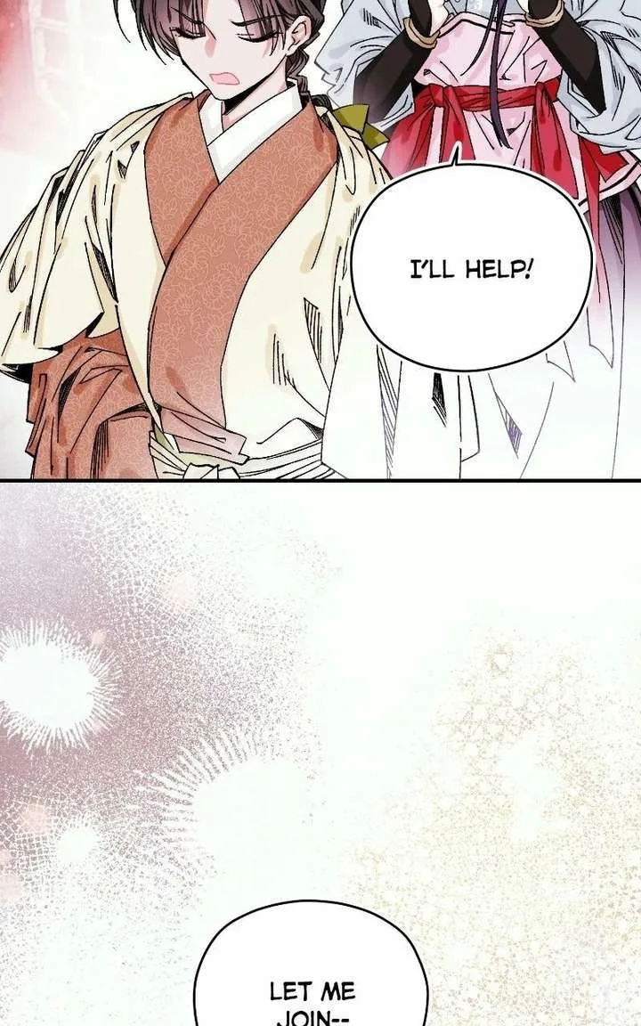 I Raised a Villain Chapter 38 page 58