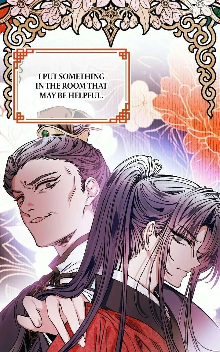 I Raised a Villain Chapter 38 page 47