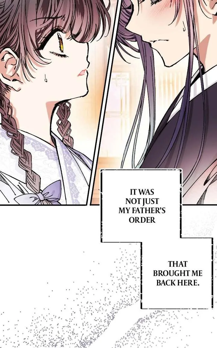 I Raised a Villain Chapter 36 page 3