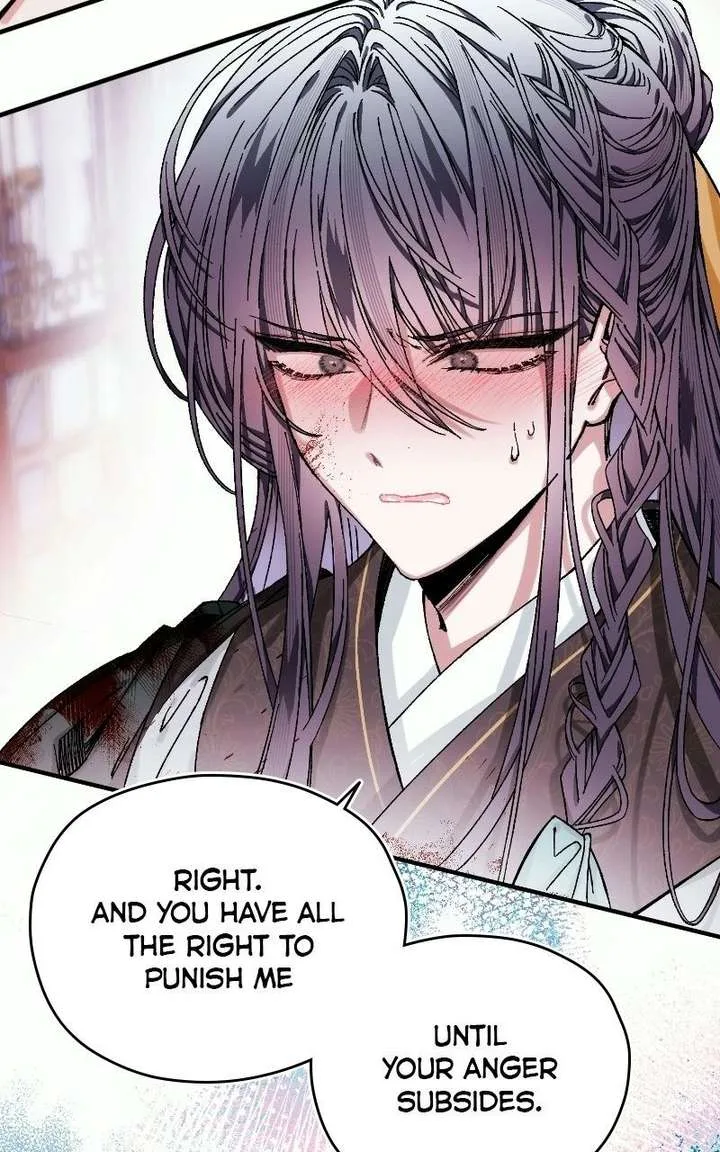 I Raised a Villain Chapter 38 page 54