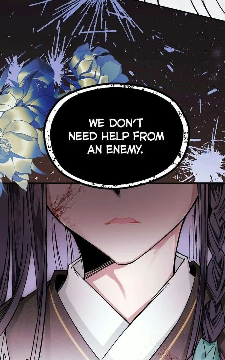 I Raised a Villain Chapter 38 page 62