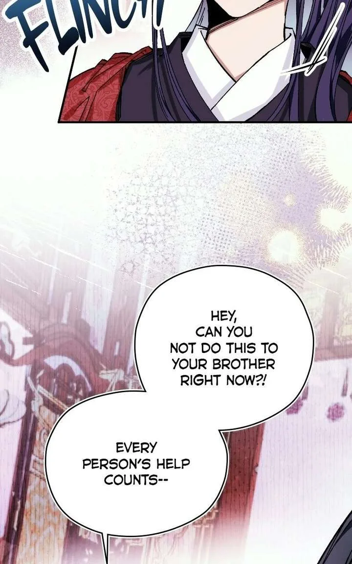 I Raised a Villain Chapter 38 page 60