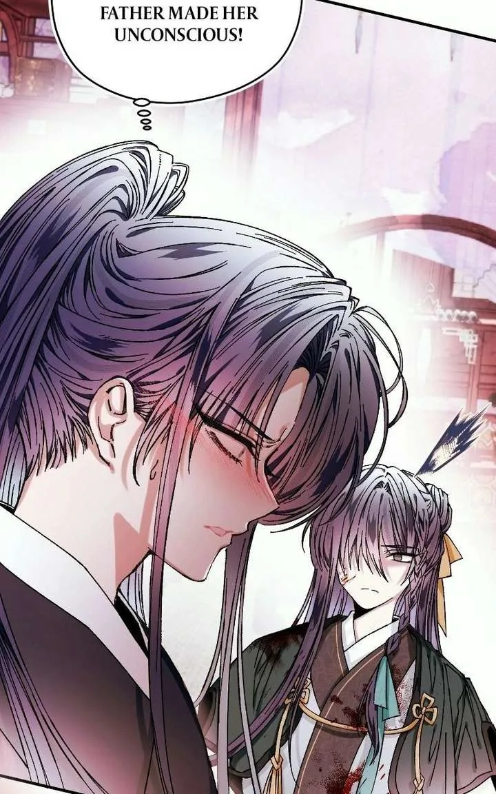 I Raised a Villain Chapter 38 page 49