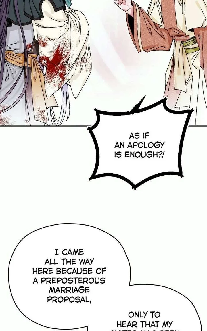 I Raised a Villain Chapter 38 page 52