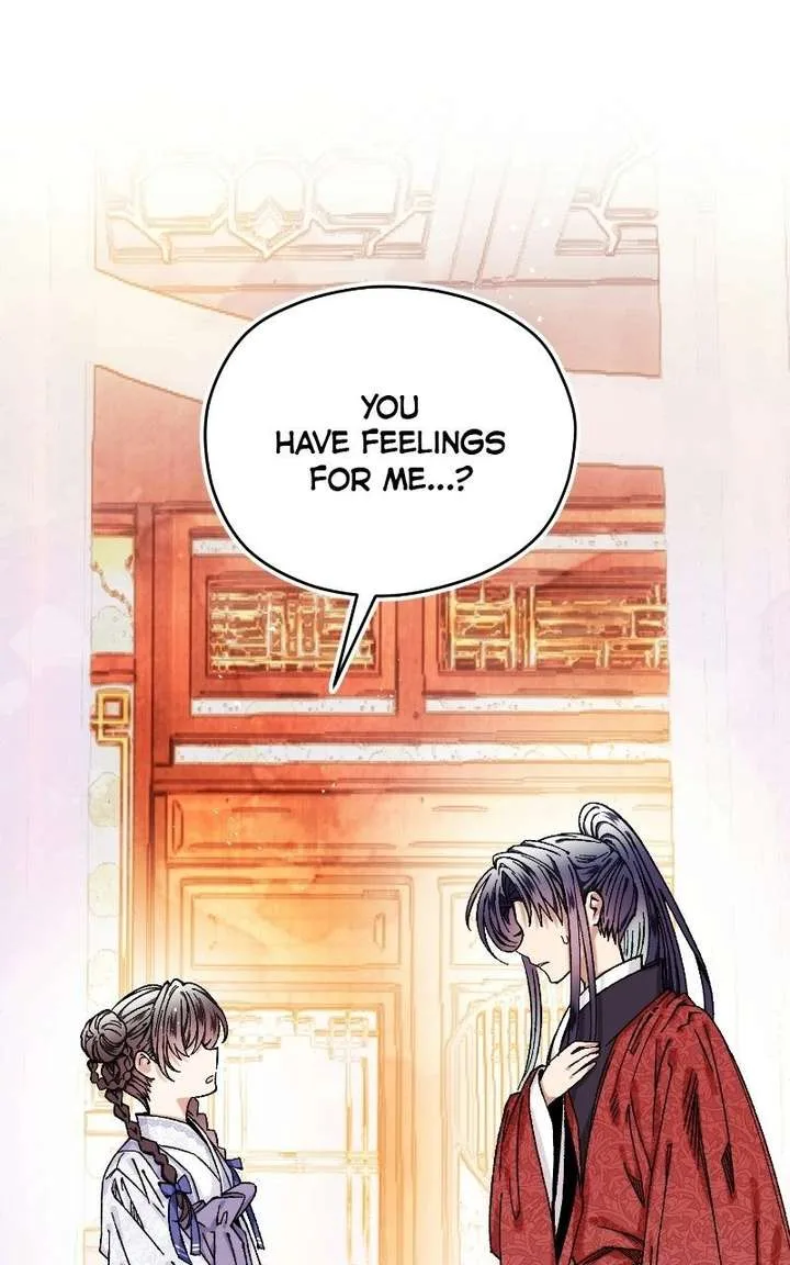 I Raised a Villain Chapter 36 page 1