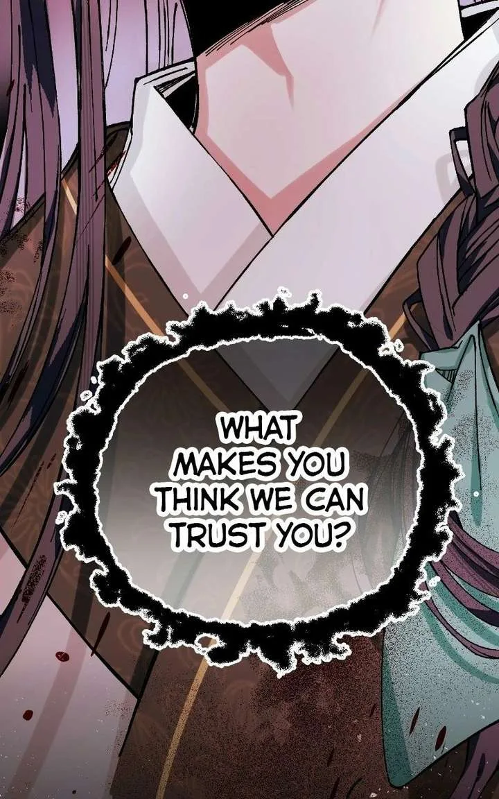 I Raised a Villain Chapter 38 page 66