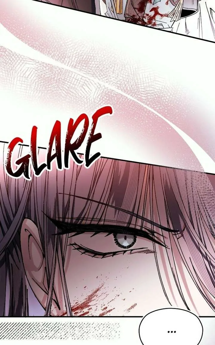 I Raised a Villain Chapter 38 page 50