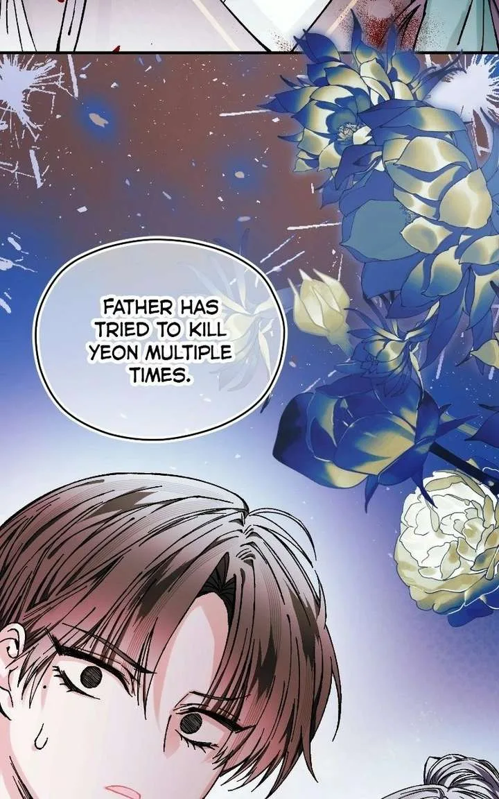 I Raised a Villain Chapter 38 page 63