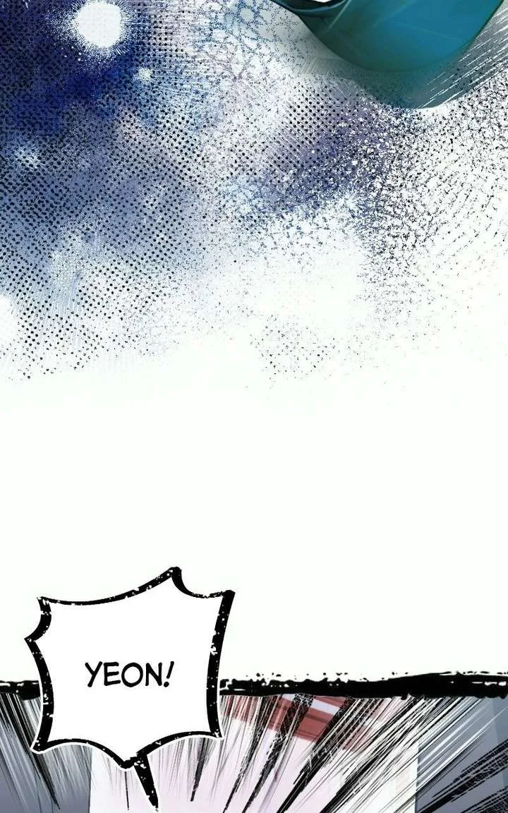 I Raised a Villain Chapter 37 page 12