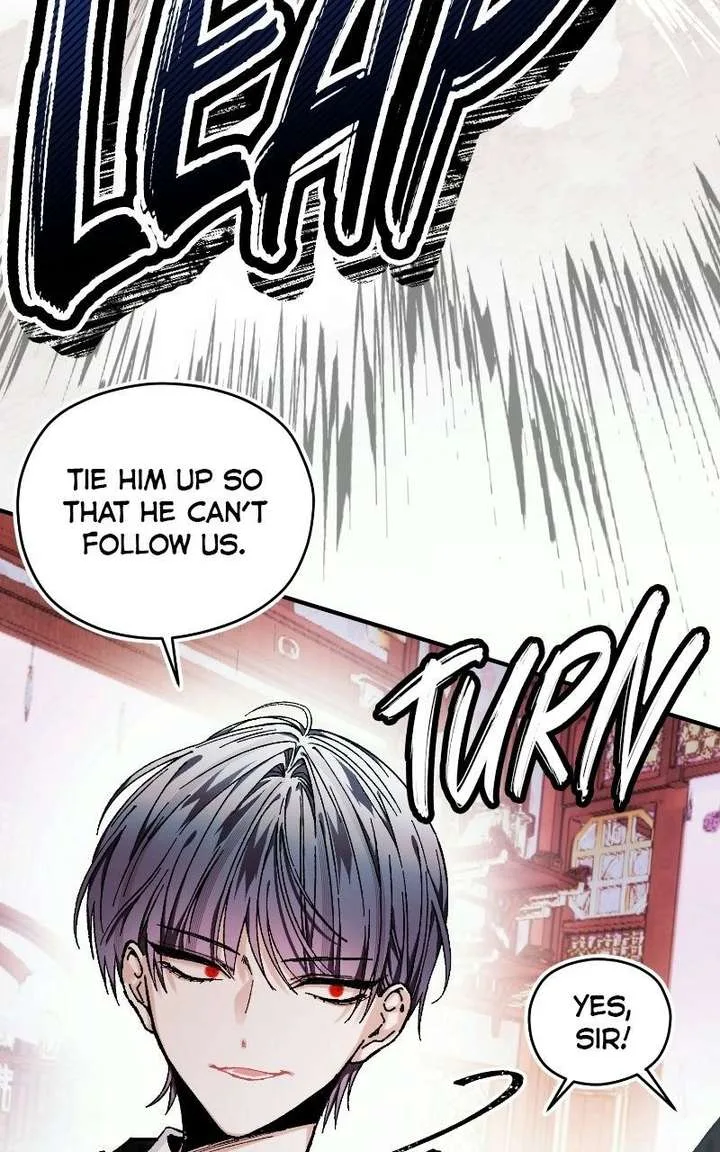 I Raised a Villain Chapter 37 page 7