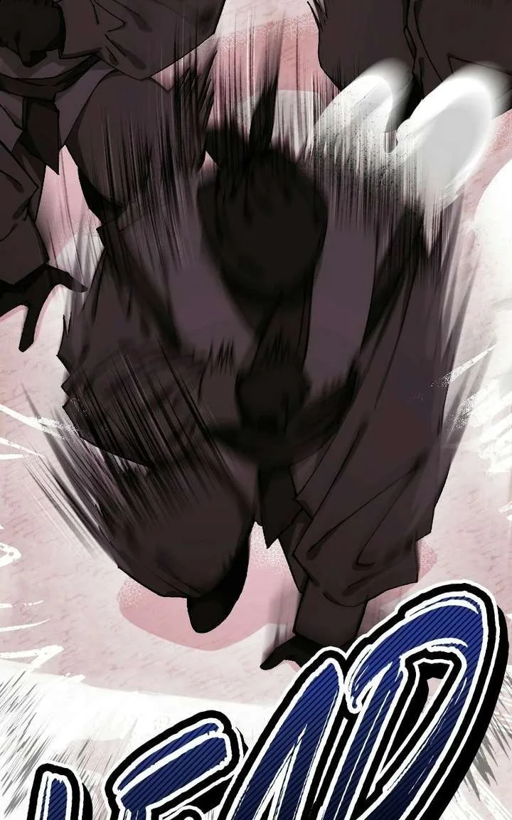 I Raised a Villain Chapter 37 page 6