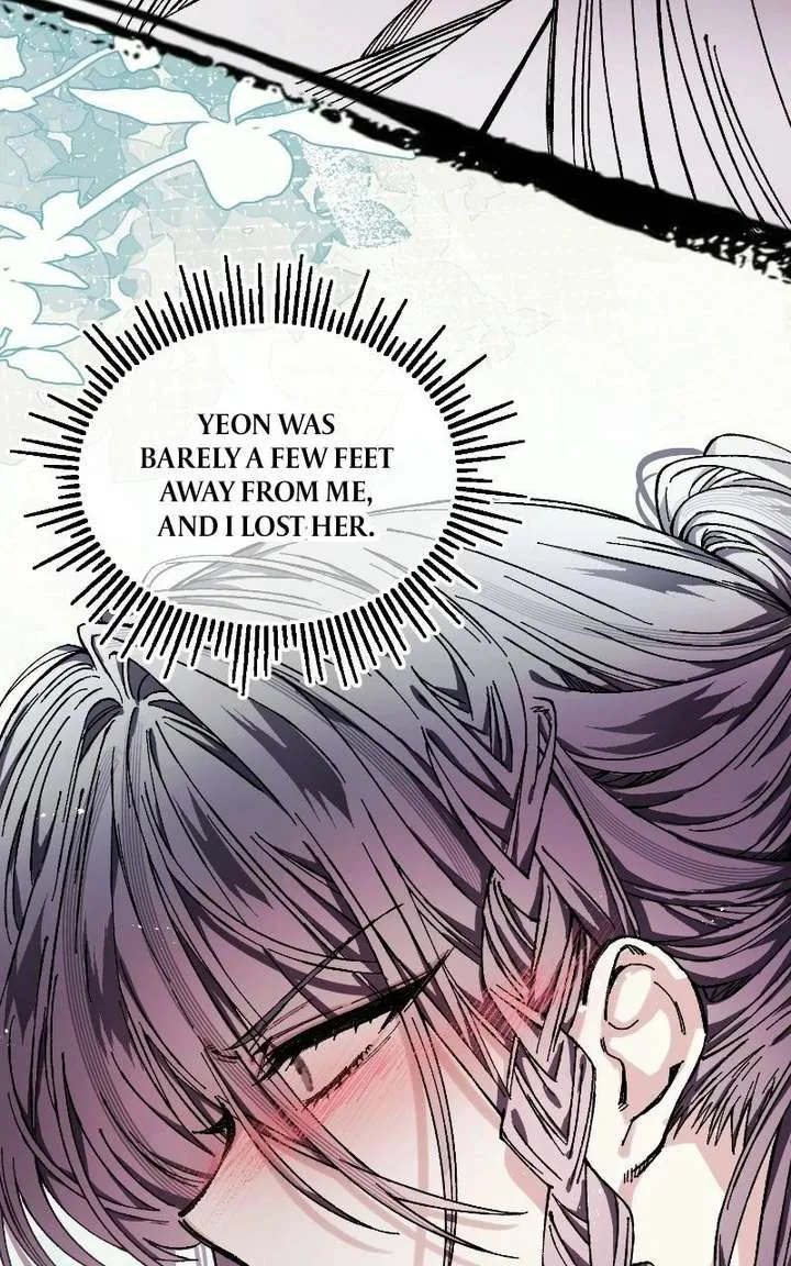 I Raised a Villain Chapter 37 page 15