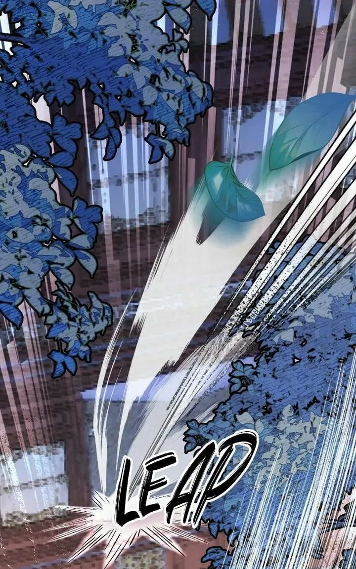 I Raised a Villain Chapter 37 page 9