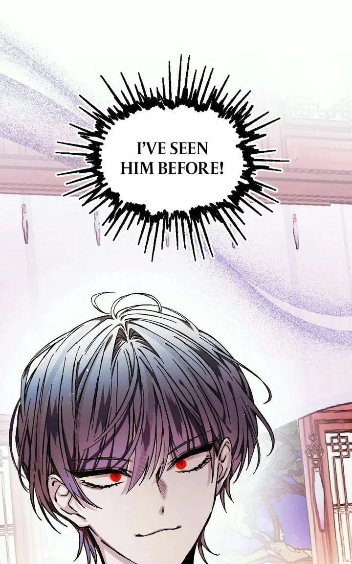 I Raised a Villain Chapter 37 page 1
