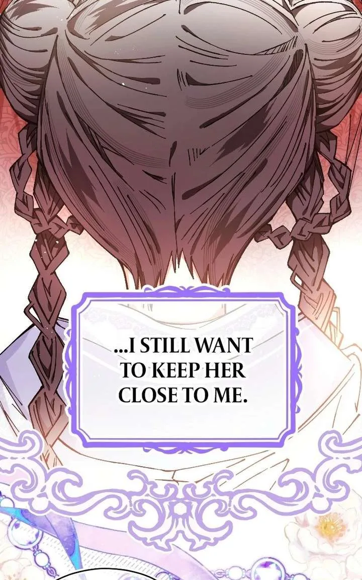 I Raised a Villain Chapter 36 page 15