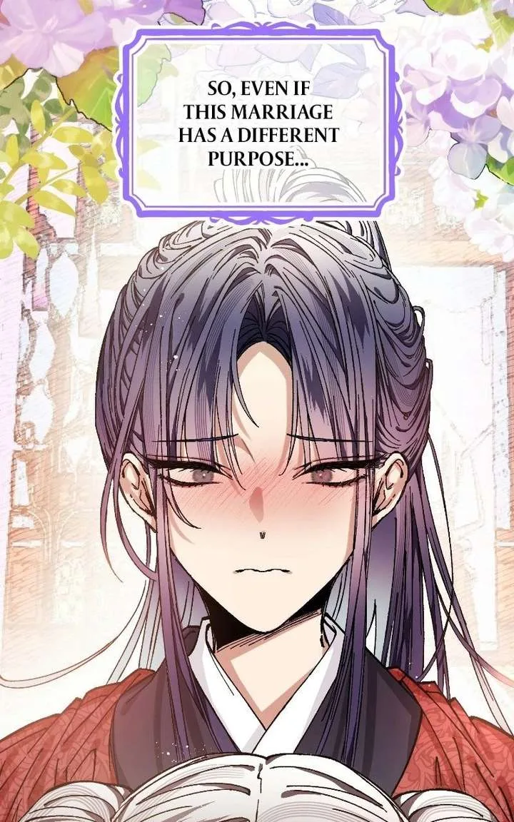 I Raised a Villain Chapter 36 page 14