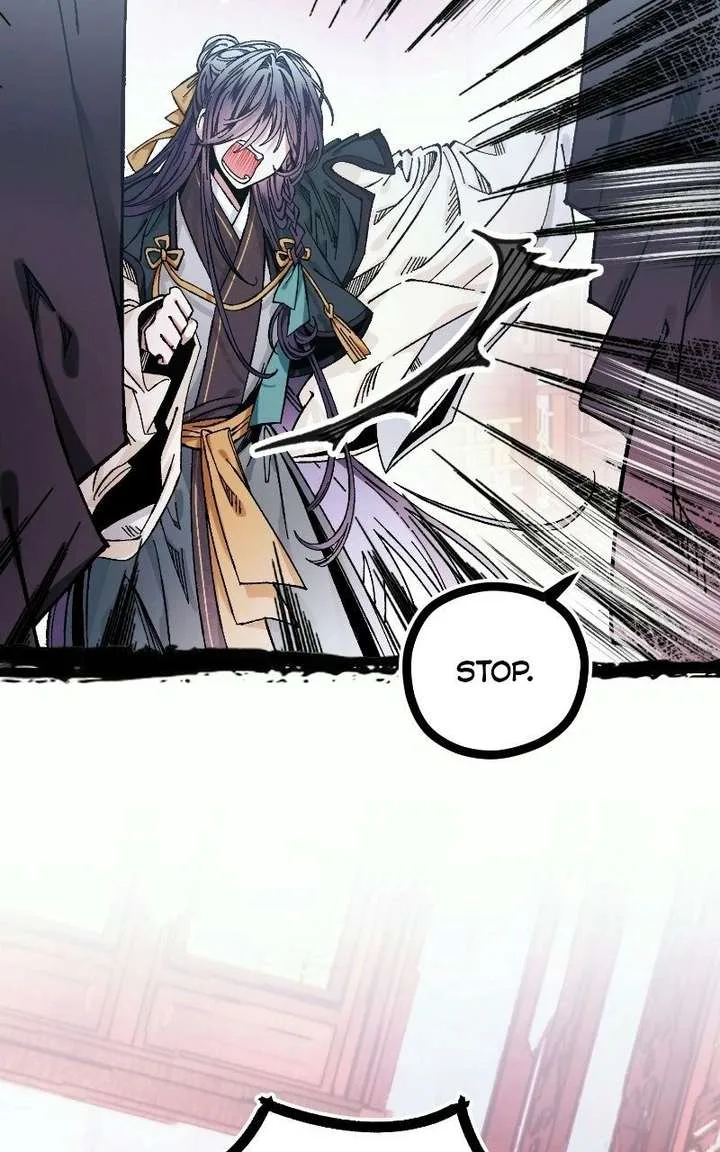 I Raised a Villain Chapter 37 page 13