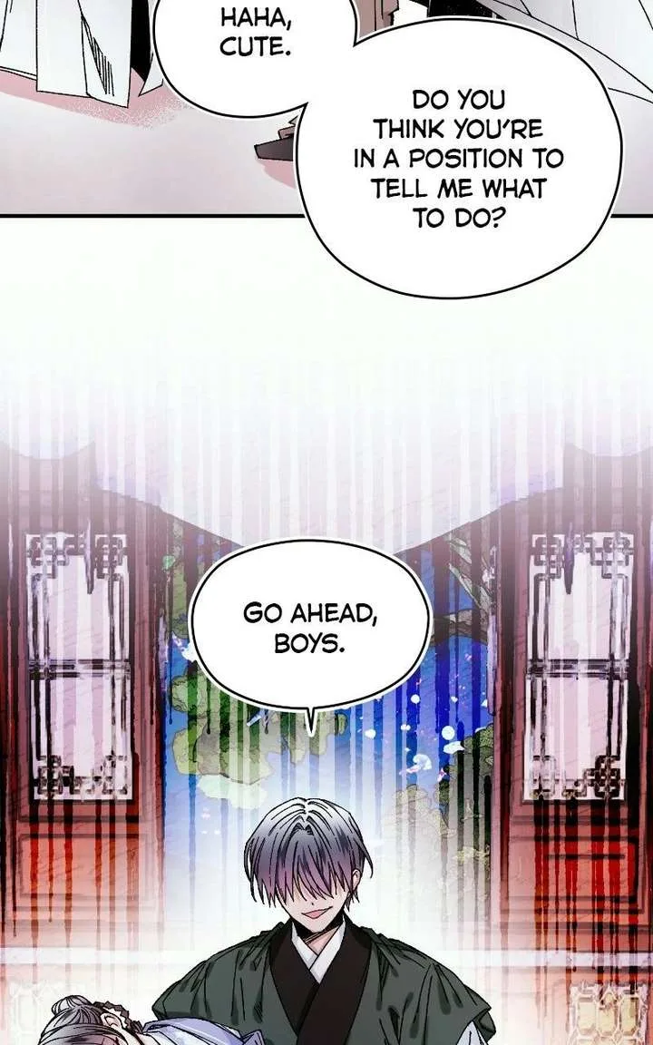 I Raised a Villain Chapter 37 page 4