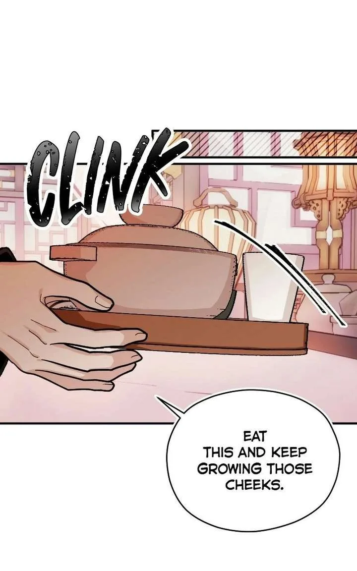 I Raised a Villain Chapter 39 page 54