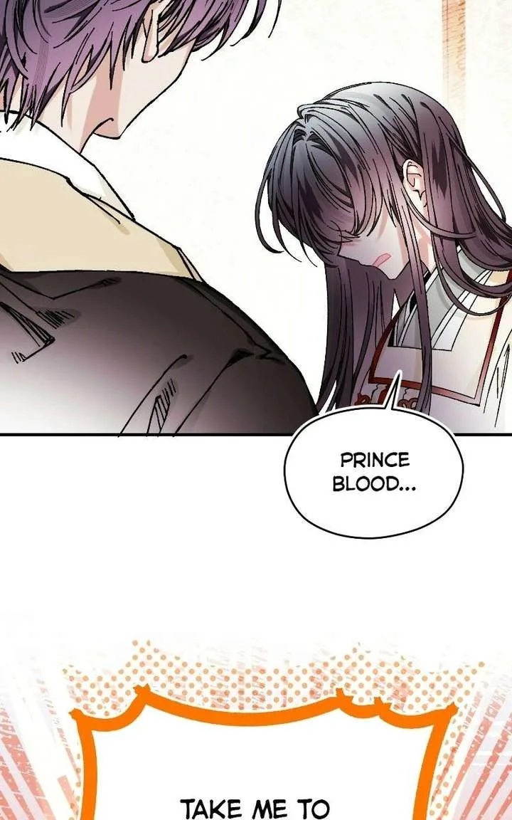 I Raised a Villain Chapter 39 page 63