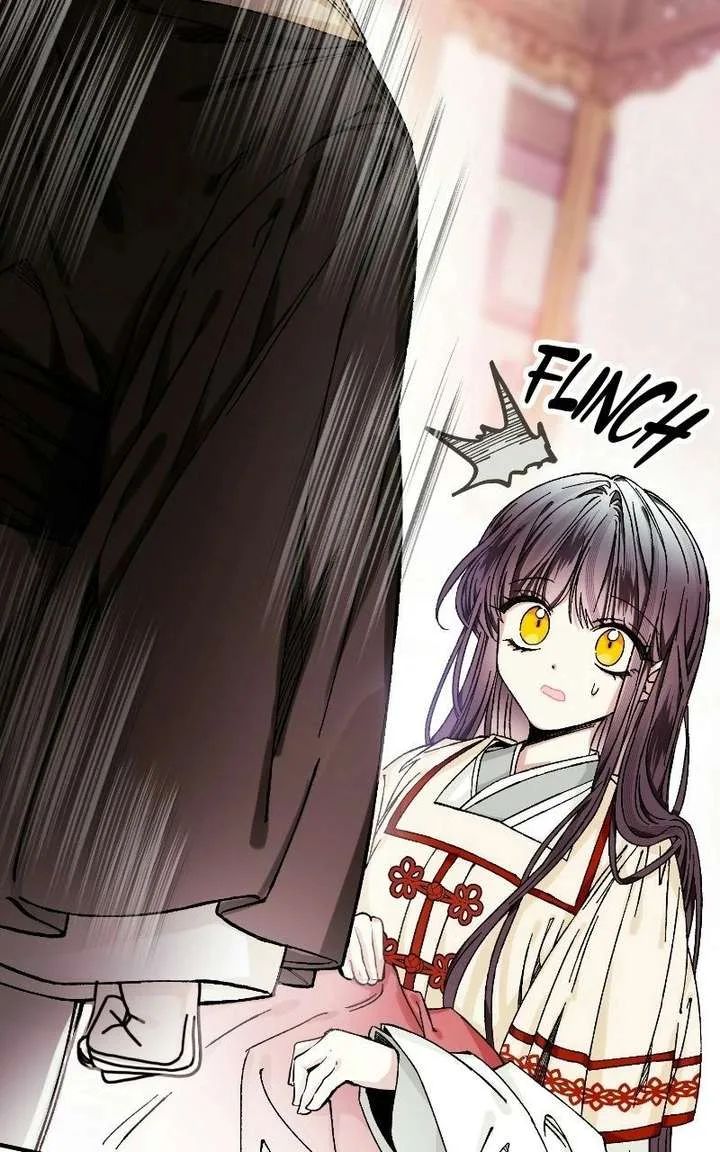 I Raised a Villain Chapter 39 page 41