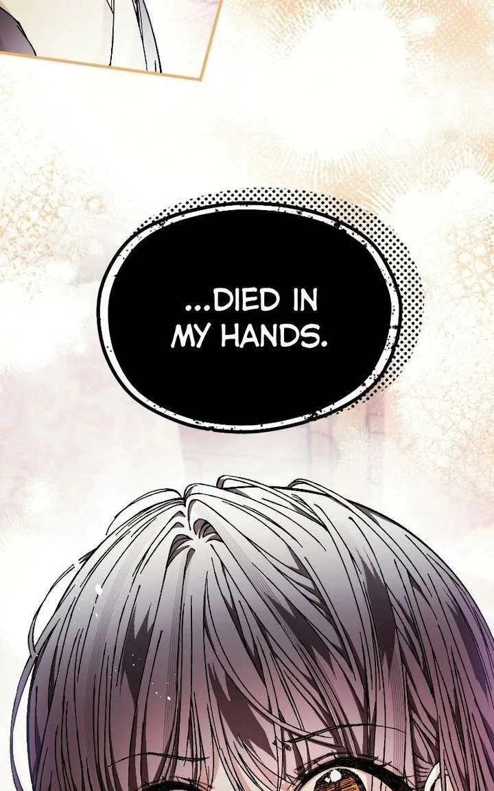 I Raised a Villain Chapter 39 page 29