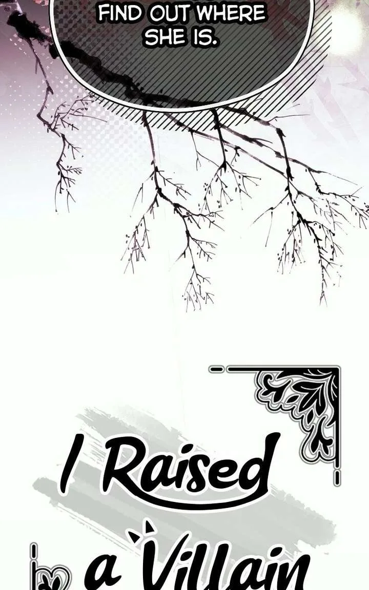 I Raised a Villain Chapter 39 page 11