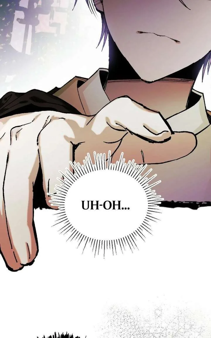 I Raised a Villain Chapter 39 page 43