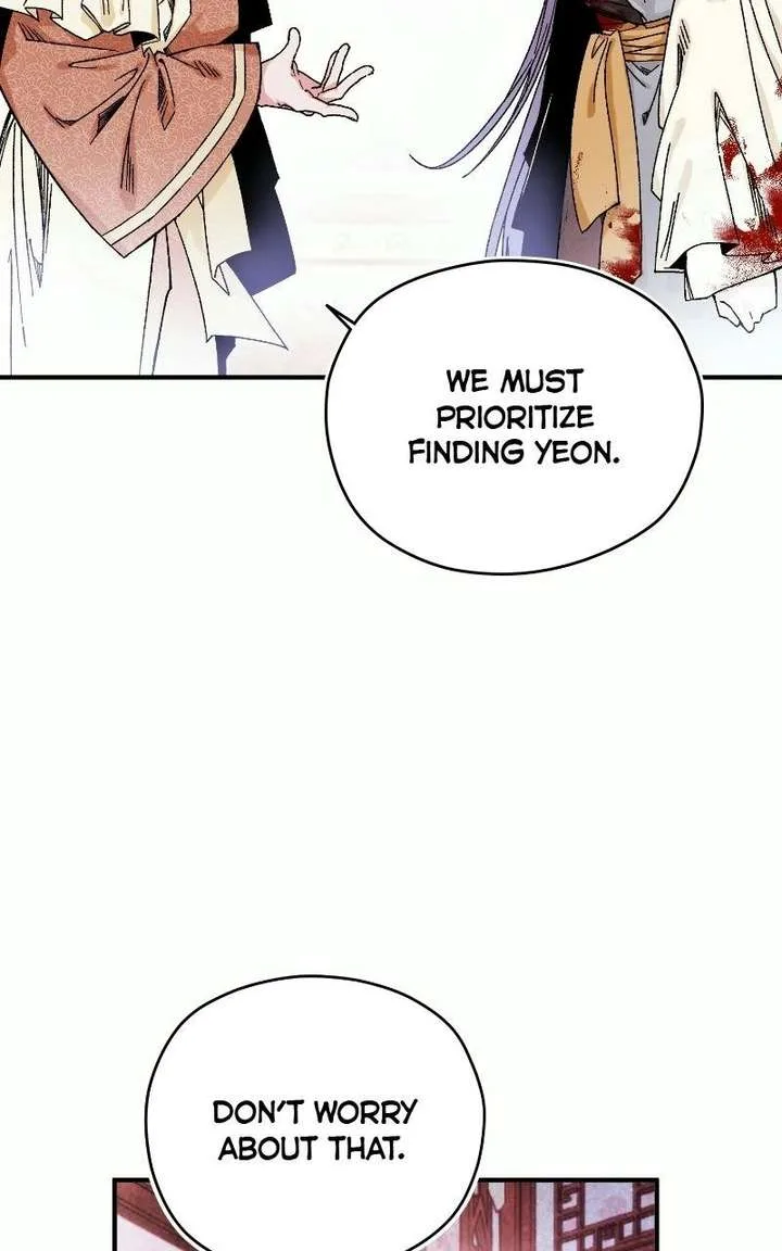 I Raised a Villain Chapter 39 page 6