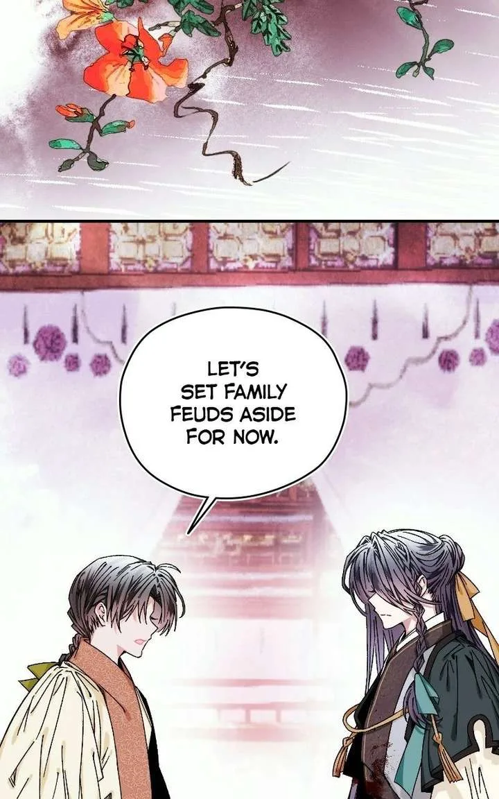 I Raised a Villain Chapter 39 page 5