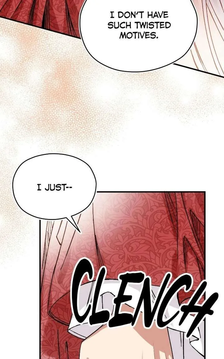 I Raised a Villain Chapter 36 page 20