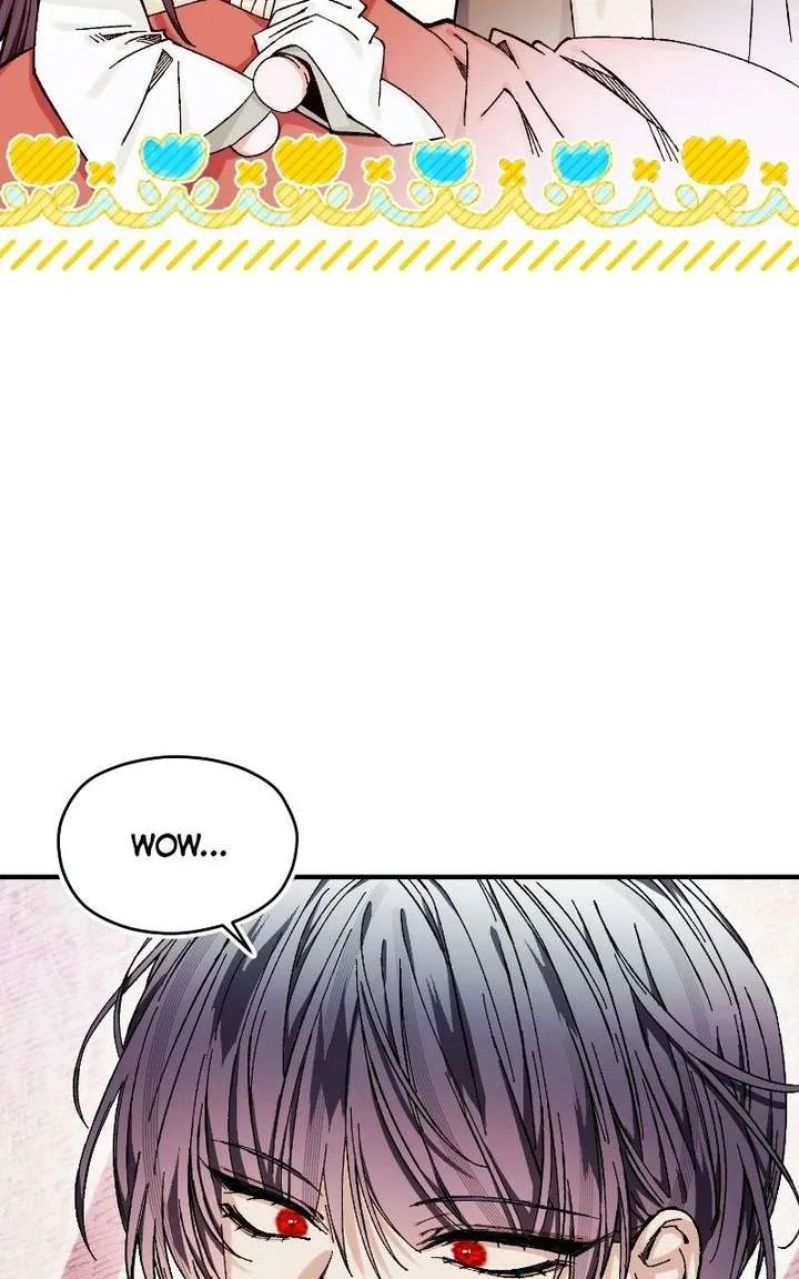 I Raised a Villain Chapter 39 page 48