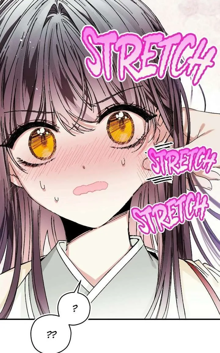I Raised a Villain Chapter 39 page 50