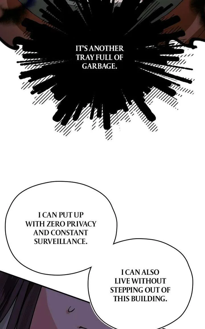 I Raised a Villain Chapter 39 page 59