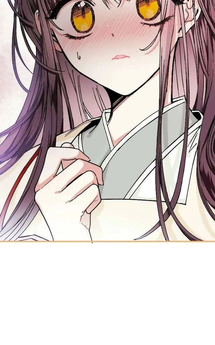 I Raised a Villain Chapter 39 page 30