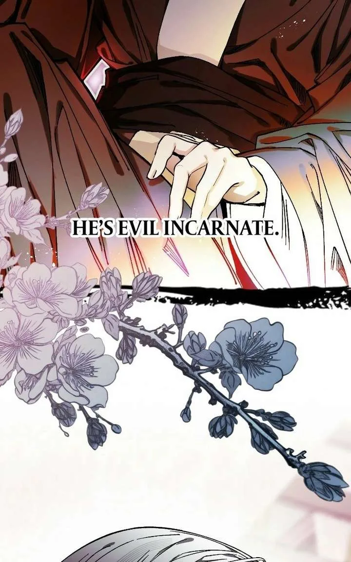 I Raised a Villain Chapter 39 page 34