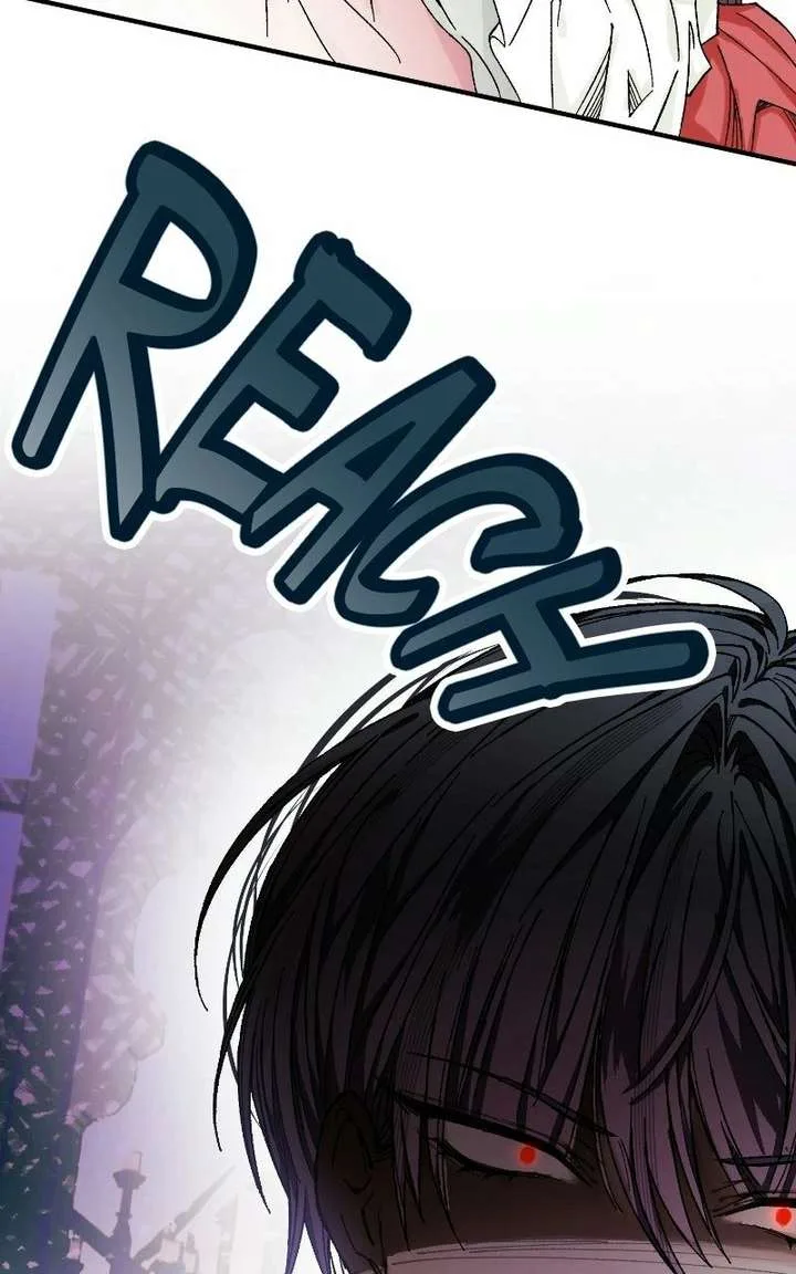 I Raised a Villain Chapter 39 page 42