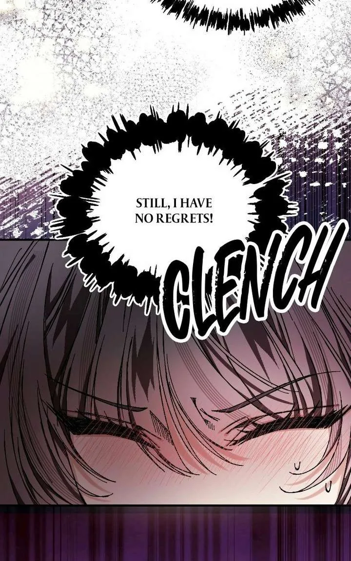 I Raised a Villain Chapter 39 page 45